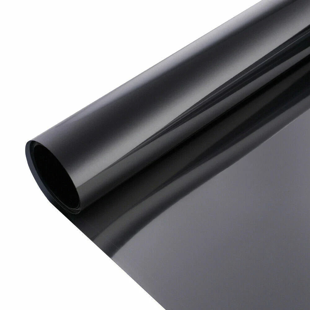 WindowBlocking™ – UV Folija za Prozore