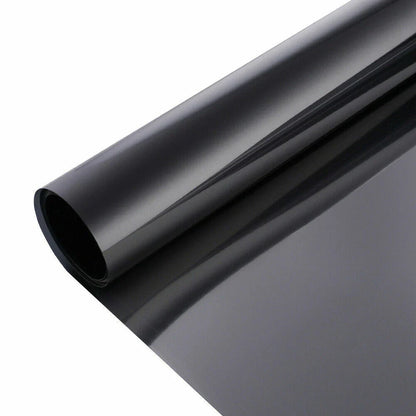 WindowBlocking™ – UV Folija za Prozore