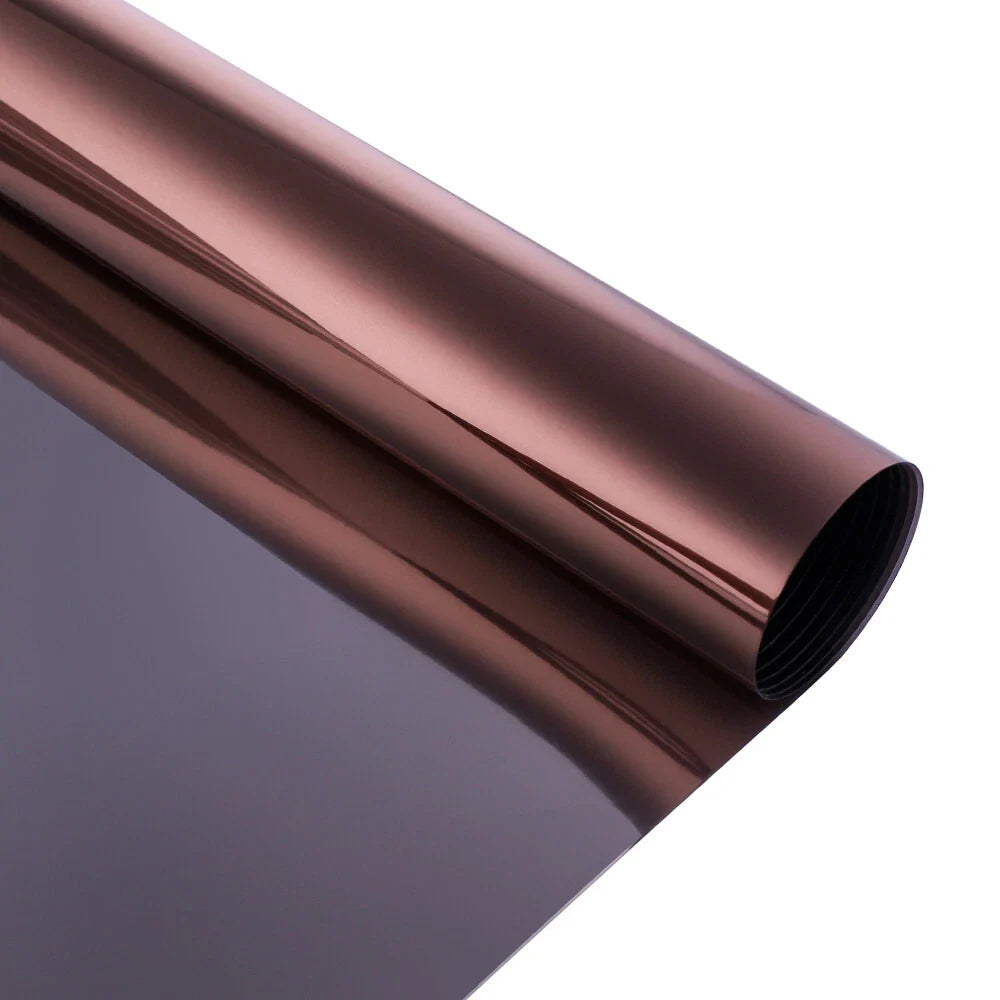 WindowBlocking™ – UV Folija za Prozore