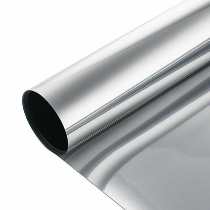 WindowBlocking™ – UV Folija za Prozore