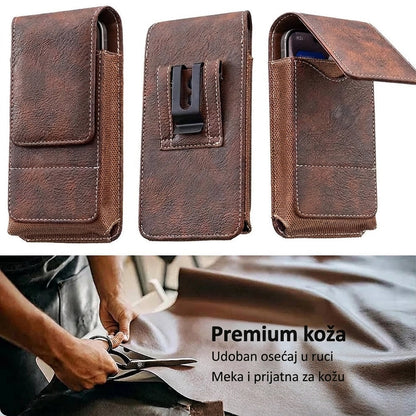 CarryMate™ – Futrola Za Telefon