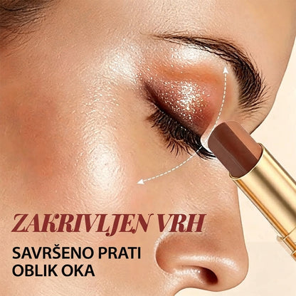 TriGlow™ – Sjenka Za Oči U Stiku