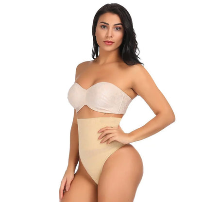 Pojas Za Oblikovanje Tijela