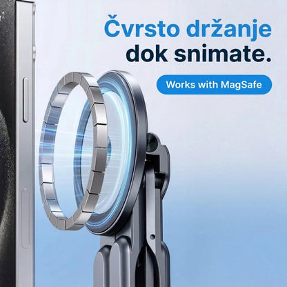 SnapStand™ – Držač Za Laptop